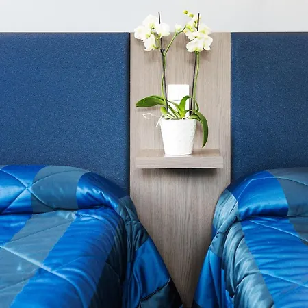 Irlande Hotell