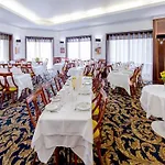 Hotel Irlande
