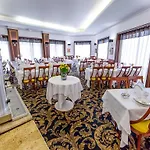 Hotel Irlande Lourdes