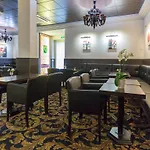 Irlande Hotel Lourdes