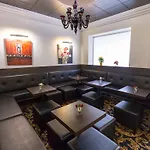 Irlande Hotel 3*