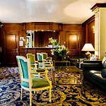 Hotel Irlande 3*