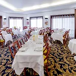 Hotel Irlande Lourdes