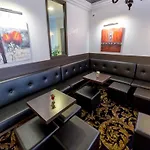 Hotel Irlande Lourdes
