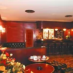 Hotel Irlande