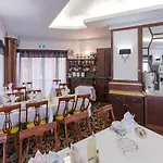 Hotel Irlande Lourdes