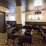 Hotel Irlande