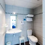 Irlande Hotel