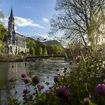 Irlande Hotel