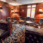 Irlande Hotel