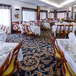 Irlande Hotel Lourdes