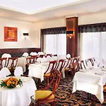 Hotel Irlande