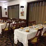 Irlande Hotel 3*