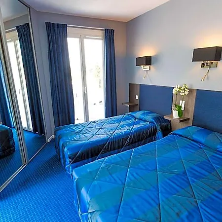 Irlande 3* Lourdes