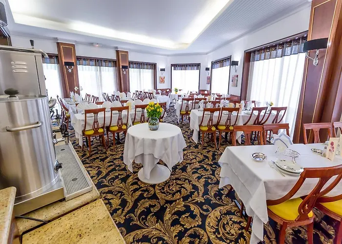 ホテル Irlande ルルド